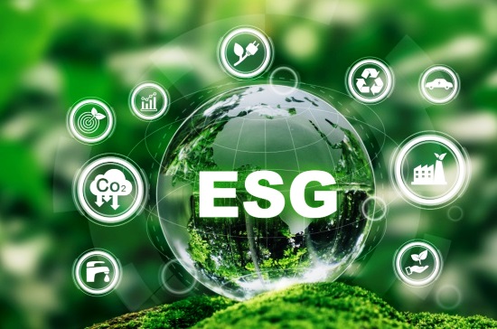 esg2