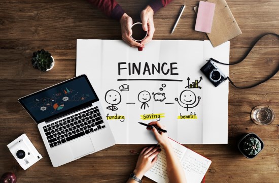 financial literacy